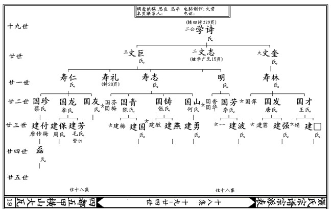 eedae459-c261-4198-9a7d-98ed1e9475c3.jpg